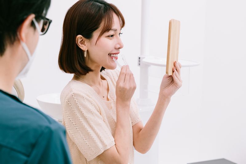 診所起源 診所起源