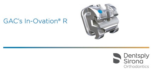 自鎖式系統齒顎矯正