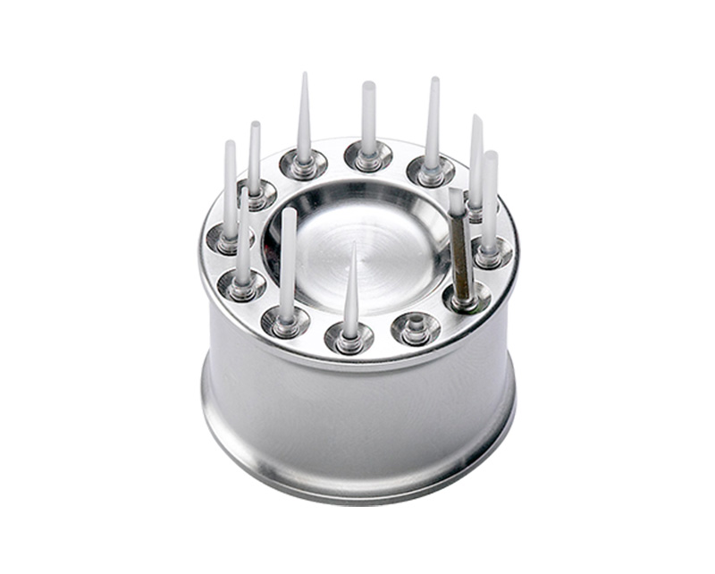 水雷射牙周治療